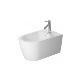 Bidet a Muro ME by Stark