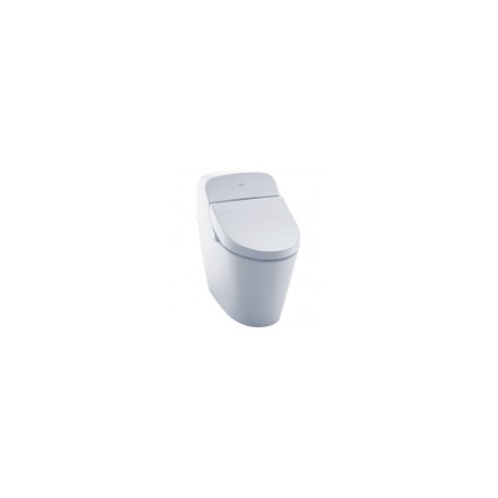 Washlet® G400