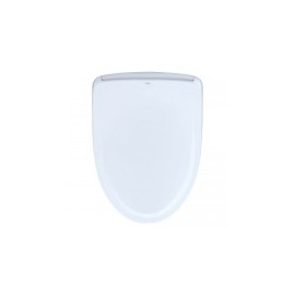 Washlet® S550