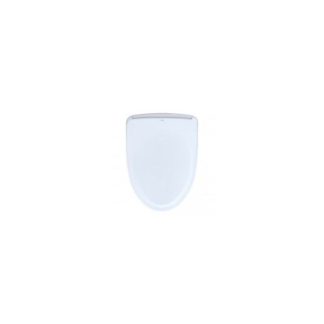 Washlet® S550