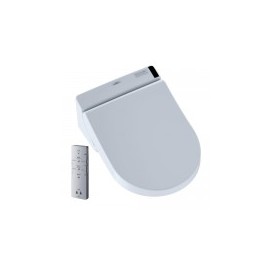 Washlet C200