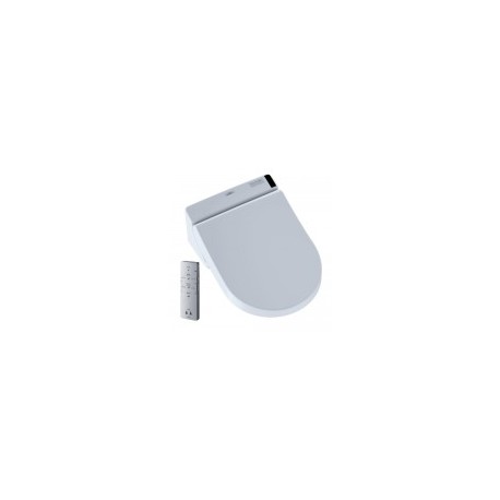 Washlet C200