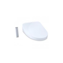 Washlet S500e