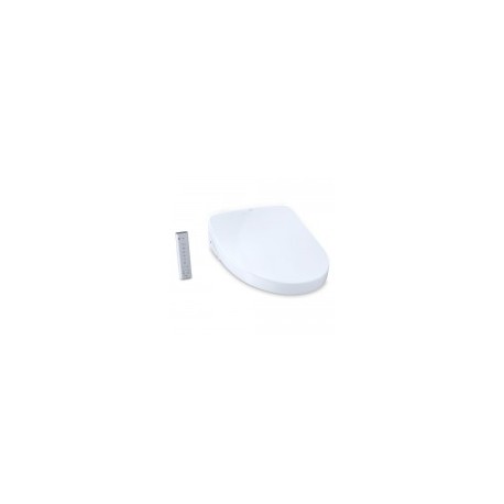 Washlet S500e