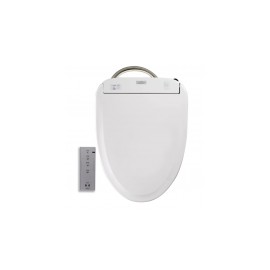 Washlet® S300E
