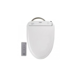 Washlet® S350E