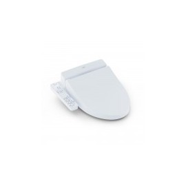 Washlet® A100