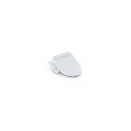 Washlet® A100