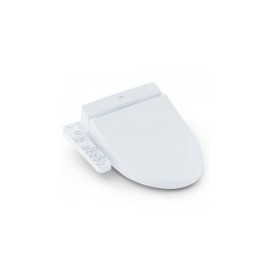 Washlet® C100