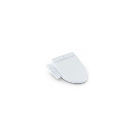 Washlet® C100