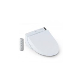 Washlet® C200