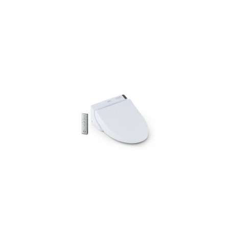 Washlet® C200