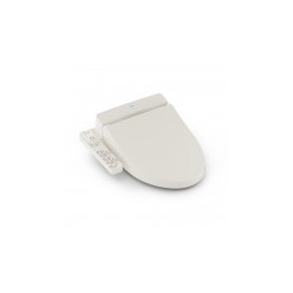 Washlet® C100