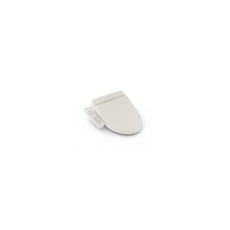 Washlet® C100