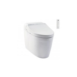 Washlet® G450