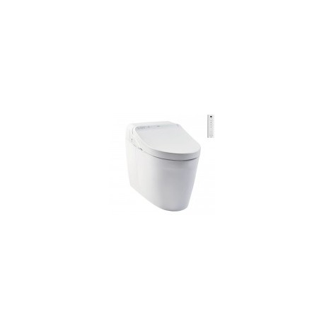 Washlet® G450