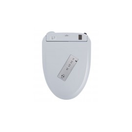 Washlet®+ S350E