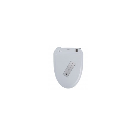 Washlet®+ S350E