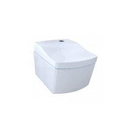 Neorest® AC a Muro