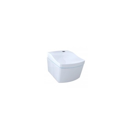 Neorest® AC a Muro