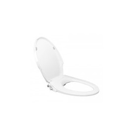 Asiento Mecánico Tipo Bidet