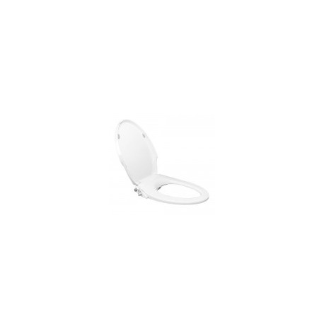 Asiento Mecánico Tipo Bidet