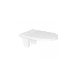 SensoWash® Starck f