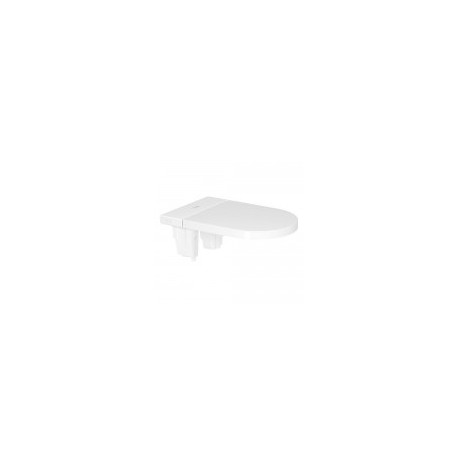 SensoWash® Starck f