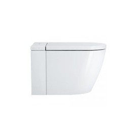 Inodoro SensoWash® i Plus