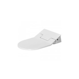 Bidet SensoWash® Slim
