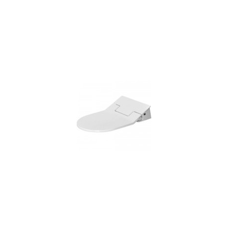 Bidet SensoWash® Slim