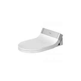 Bidet SensoWash® Starck C