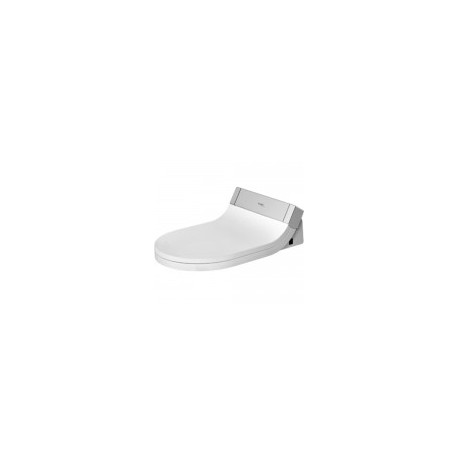 Bidet SensoWash® Starck C