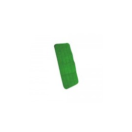 Green Mop