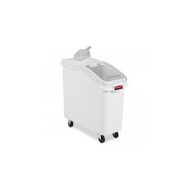 Contenedor Móvil para Alimentos Prosave®