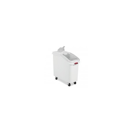 Contenedor Móvil para Alimentos Prosave®