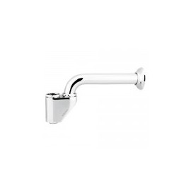 Céspol para Lavabo
