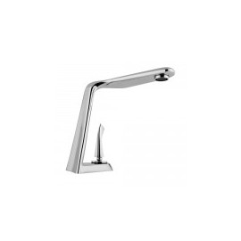 Monomando para Lavabo