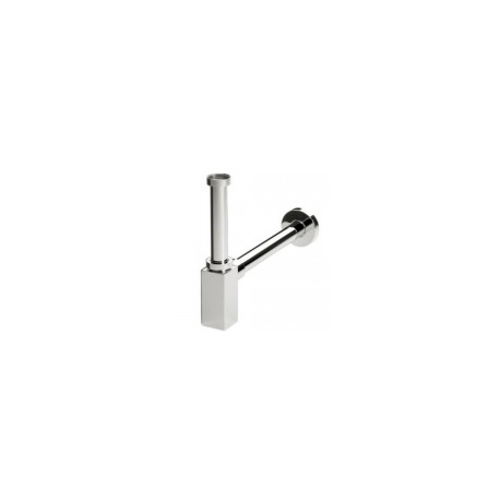 Cespol para lavabo