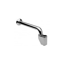 Cespol para Lavabo