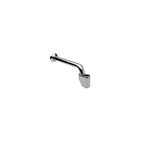 Cespol para Lavabo