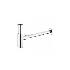 Cespol para Wall Mini