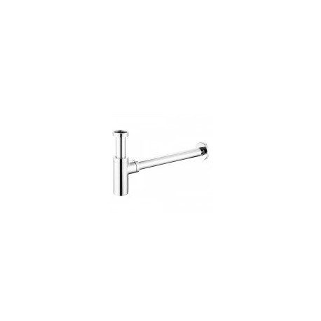 Cespol para Wall Mini