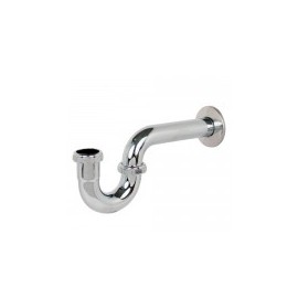 Cespol para Lavabo