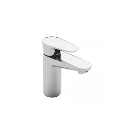 Monomando de lavabo Century