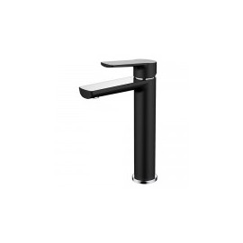Monomando Alto para Lavabo