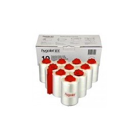Hygoplast Rollo Universal