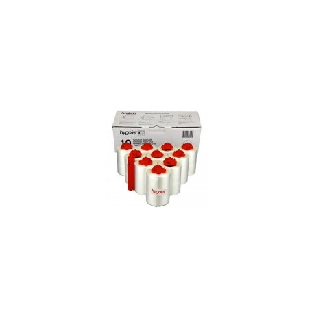 Hygoplast Rollo Universal
