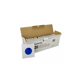 Caja Repuesto Hygobag