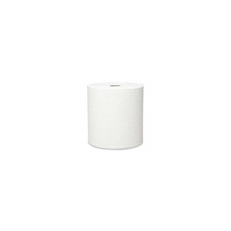 Toalla en Rollo Kleenex